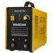 Spawarka 200A SNAKE 200P